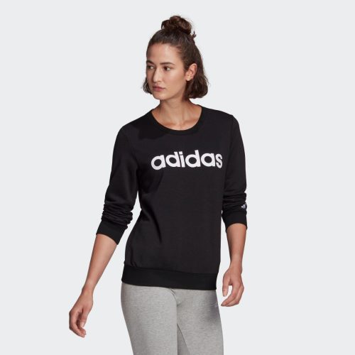 adidas Performance Sweatshirt ESSENTIALS LOGO
