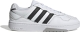 Lage Sneakers adidas  COURT REFIT