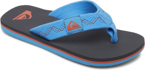 Quiksilver Sandalen Molokai Stitchy