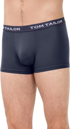 Tom tailor Hipster (3 stuks)