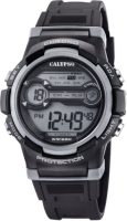 CALYPSO WATCHES Digitale klok Digital Crush, K5808/4