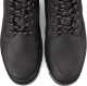 Levi's ® Hoge veterschoenen TORSTEN QUILTED in de materiaalmix