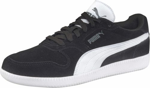 Puma Sneakers Icra Trainer SD
