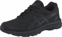Asics Wandelschoenen Gel-Mission 3 W