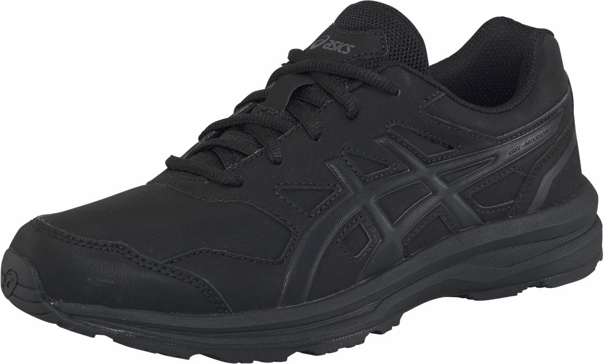 Asics Wandelschoenen Gel-Mission 3 W