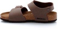 Birkenstock Sandalen New York smalle schoenwijdte