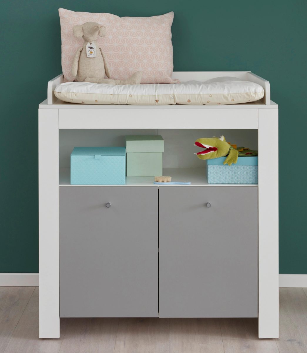 OTTO Commode Lissabon