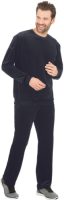 Trigema Homesuit