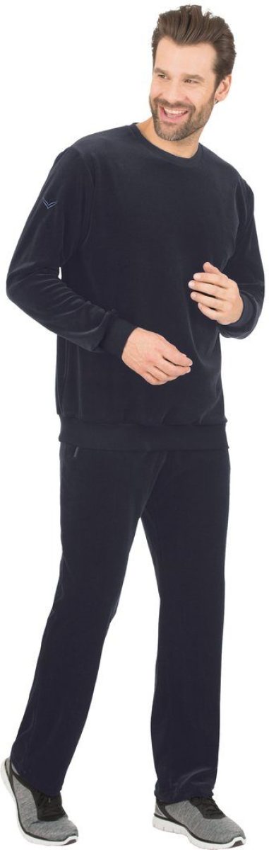 Trigema Homesuit