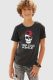 KIDSWORLD T-shirt KEEP COOL...