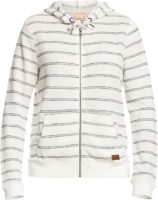 Roxy Capuchonsweatvest Perfect Wave