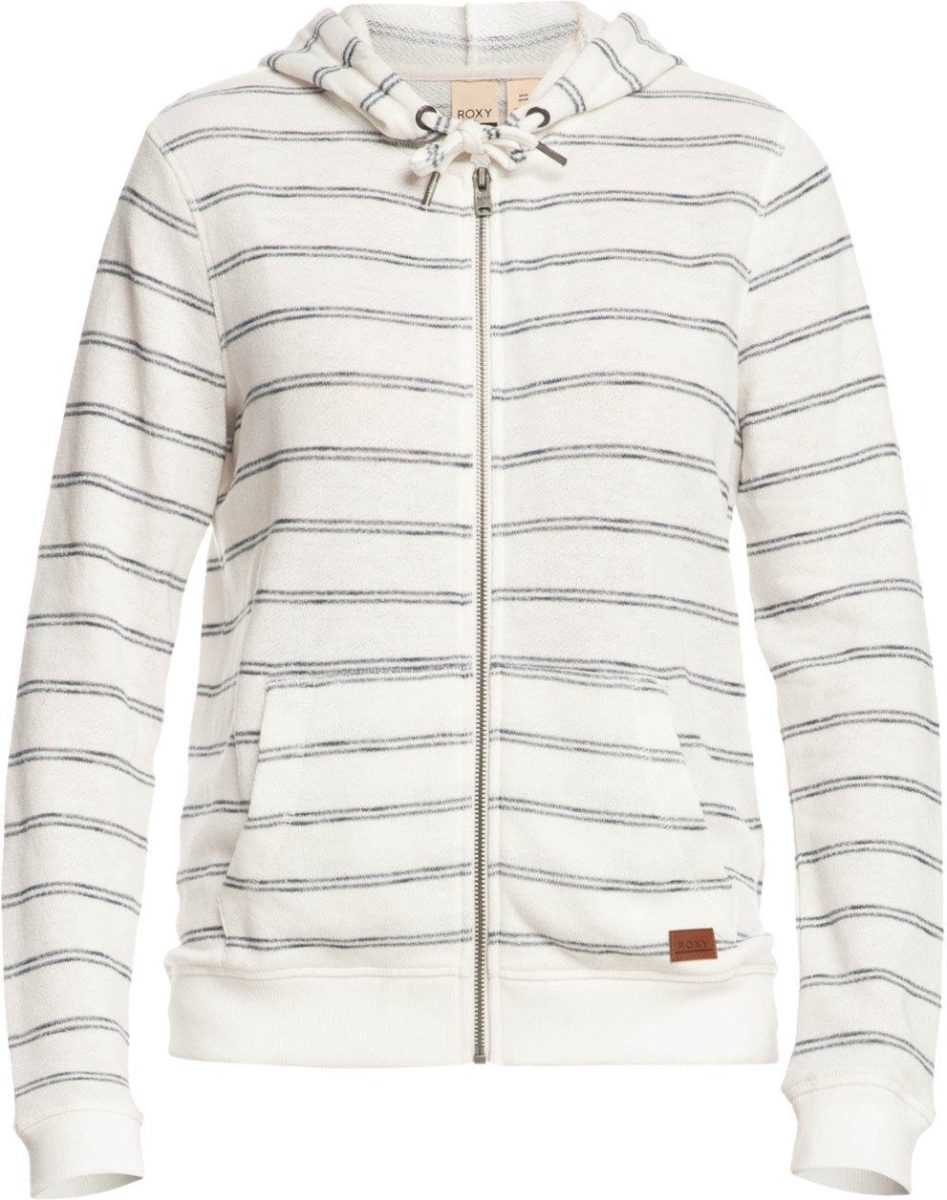 Roxy Capuchonsweatvest Perfect Wave