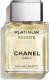 Chanel Egoïste Platinum eau de toilette - 100 ml