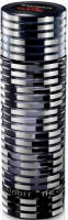 Davidoff The Game eau de toilette - 100 ml