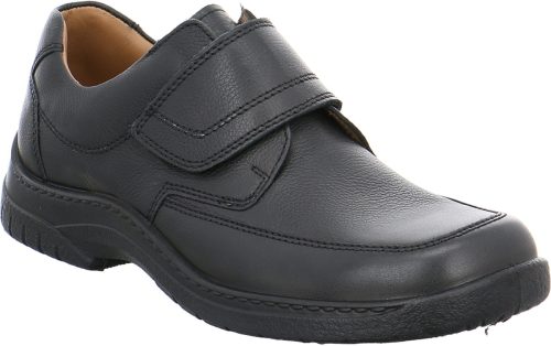 Jomos Klittenbandschoenen Feetback