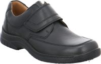 Jomos Klittenbandschoenen Feetback