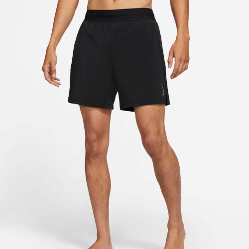 Nike Short Yoga Men's -in-1 Shorts