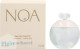 Cacharel Noa Eau de Toilette - 30 ml