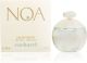 Cacharel Noa Eau de Toilette - 30 ml