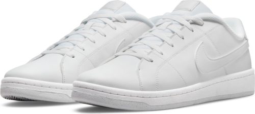 Nike Sportswear Sneakers COURT ROYALE 2 NEXT NATURE