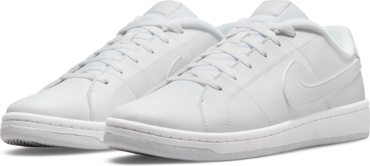 Nike Sportswear Sneakers COURT ROYALE 2 NEXT NATURE