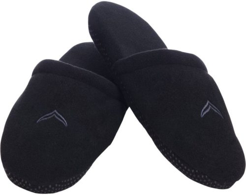 Trigema Pantoffels, met antislip zool