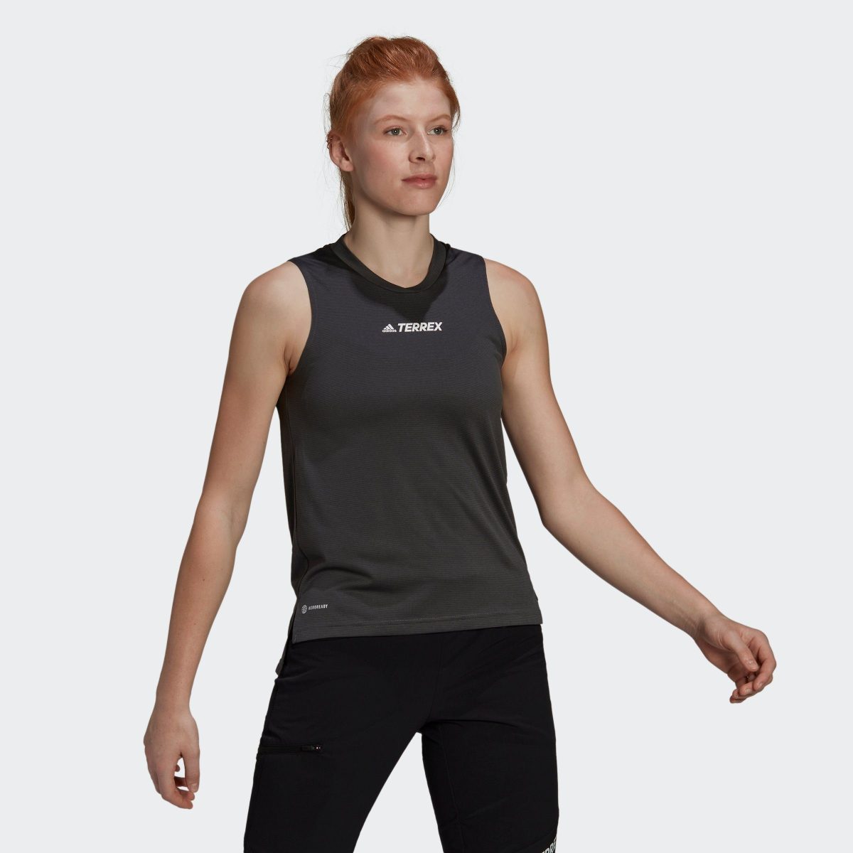 adidas TERREX Tanktop TERREX MULTI