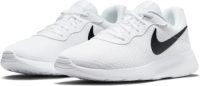Nike Sportswear Sneakers Tanjun