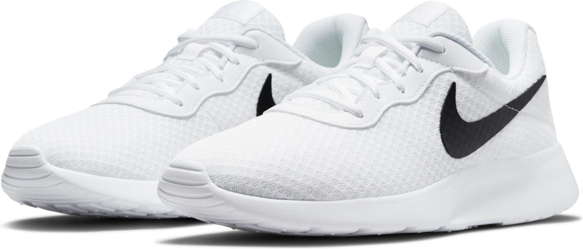Nike Sportswear Sneakers Tanjun
