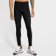 Nike hardloopbroek zwart