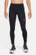 Nike Runningtights Dri-FIT Challenger Men's Running Tights