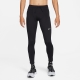 Nike Runningtights Dri-FIT Challenger Men's Running Tights