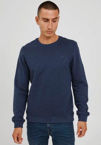 Blend Sweatshirt BHNAKAI