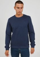 Blend Sweatshirt BHNAKAI