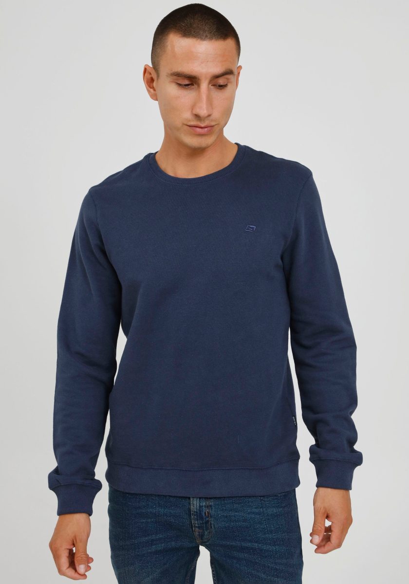 Blend Sweatshirt BHNAKAI