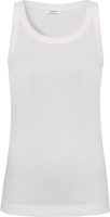 Marc O'Polo DENIM Tanktop in eenvoudige basic look