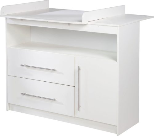 roba ® Commode Maren breed