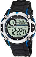 CALYPSO WATCHES Chronograaf Digital For Man, K5577/2