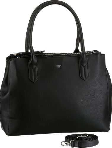 Tom tailor Tas Roma met praktische indeling