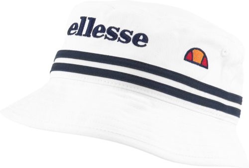 Ellesse Vissershoed LORENZO BUCKET HAT