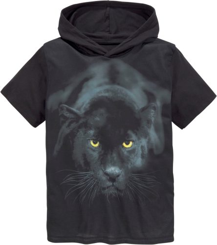 KIDSWORLD T-shirt Panter