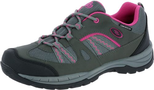 Brütting Outdoorschoenen Fresno