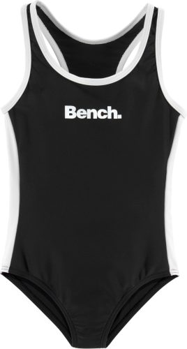 Bench. Badpak met logoprint
