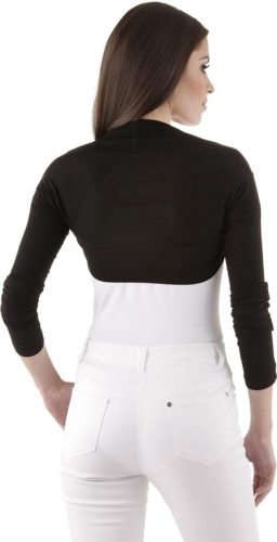 Aniston SELECTED Bolero