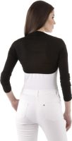 Aniston SELECTED Bolero