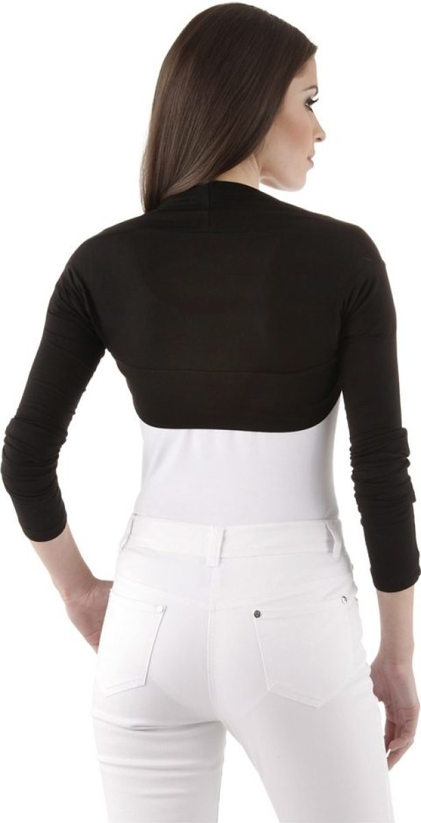 Aniston SELECTED Bolero