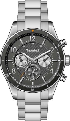 Timberland Multifunctioneel horloge HOOKSETT, TDWGK2201004