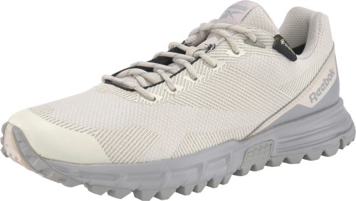 Reebok Wandelschoenen SAWCUT 7.0 Gore-Tex W
