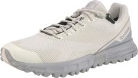 Reebok Wandelschoenen SAWCUT 7.0 Gore-Tex W