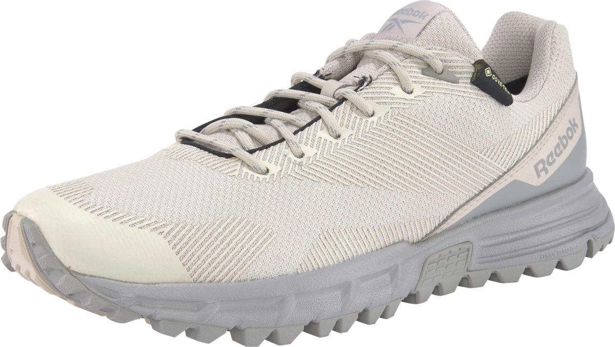 Reebok Wandelschoenen SAWCUT 7.0 Gore-Tex W